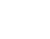 Certificat ISO