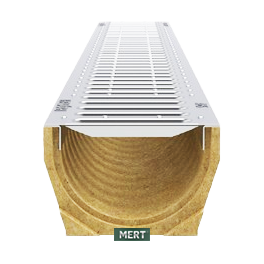 Mert Domestic Series
