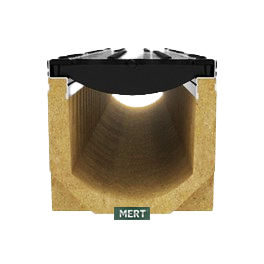 Mert M Series