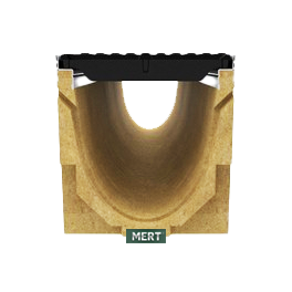 Mert V Series