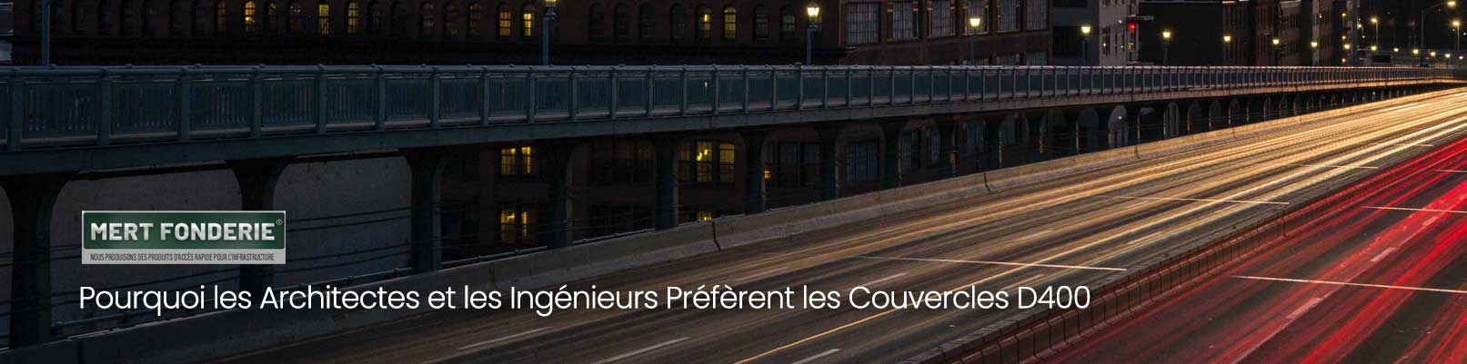 Architectes et ingénieurs